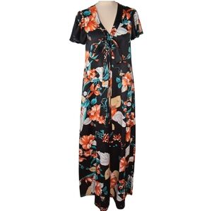 Pr's Closet Dress Vintage